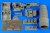 MiG-23ML Flogger G (Trumpeter Kit) 1:32