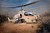 AH - 1W SUPER COBRA 1:48