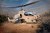 AH - 1W SUPER COBRA 1:48