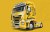 IVECO STRALIS 
