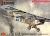 Piper L-4 “Grasshopper w/Bazookas 1:72
