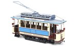 STUTTGART 1:24