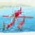 SMER 0813 Macchi M.C. 72