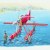 SMER 0813 Macchi M.C. 72
