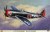 P-47M 56th FG Wolpack 