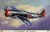 P-47M 56th FG Wolpack 