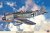 FW190A-6 Galland