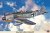 FW190A-6 Galland