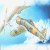 SMER 0820 Macchi M.C. 200 Saetta