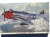 P-47D Thunderbolt Nose Art 1:32