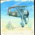 SMER 0838 Morane Saulnier MS 225