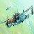SMER 0844 Breguet 693