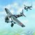 SMER 0845 Amiot 143