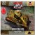 FirsttoFight 085 Hotchkiss H-35 late version