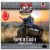 FirsttoFight 086 German light tank PzKpfw. 38(t) Ausf. B