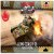 FirsttoFight 087 R-35 light tank in late version