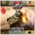 FirsttoFight 087 R-35 light tank in late version
