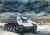 JAGDPANTHER  