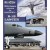 Uncovering the Rockwell B-1B Lancer