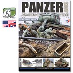 Allied Forces Special