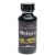 BLACK TYRE RUBBER 