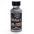 MOD EAGLE GREY 