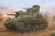 M3A1 Medium Tank 1:35