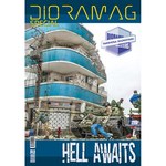 HELL AWAITS