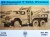 US Diamond T 969A Wrecker 1:35 