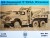 US Diamond T 969A Wrecker 1:35 