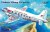 Vickers Viking 1A (BEA, EAS) 1:72