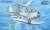 Grumman J2F-5 Duck Coast Guard 1:72