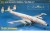 Lockheed 1049 G 'Super G' 1:72