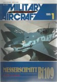 Messerschmitt Bf 109