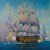 Revell 05819 HMS Victory 1:450