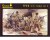 WWII US Army 1:72