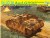 StuG.III Ausf.G Alkett May 1943 Production mit Schurzen 1:35 