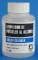 Brush Cleaner 85ml