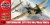 Supermarine Spitfire MkI/MkIa/MkIIa 1:48