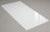 Clear Sheets .005" (0,13mm) - 3 Sheets