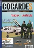 Magazines Cocardes n°9 Tanguy et Laverdure