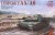 Leopard 2 A5/A6/Early A6 3-in-1 1:35