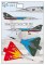 Dassault Mirage IVP n°59 CF 