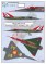 Dassault Mirage IVP n