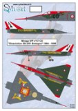 Dassault Mirage IVP n