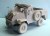 CMP Chevrolet C15TA Armored Carrier (Notice de montage sur CD) 1:35 