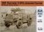 CMP Chevrolet C15TA Armored Carrier (Notice de montage sur CD) 1:35 