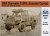 CMP Chevrolet C15TA Armored Carrier (Notice de montage sur CD) 1:35 