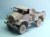 CMP C15A Chevrolet Van Lorry Truck 1:35 