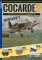 Magazine COCARDES n°1
